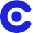Shipper CRM