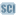 Shipping Container Info