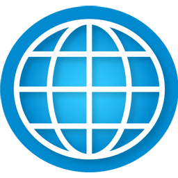 Shipping Data