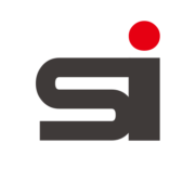 Shipping Indicator Trends