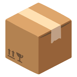 ShippingCalculators.net