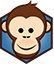 ShippingChimp