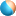 WIFFA