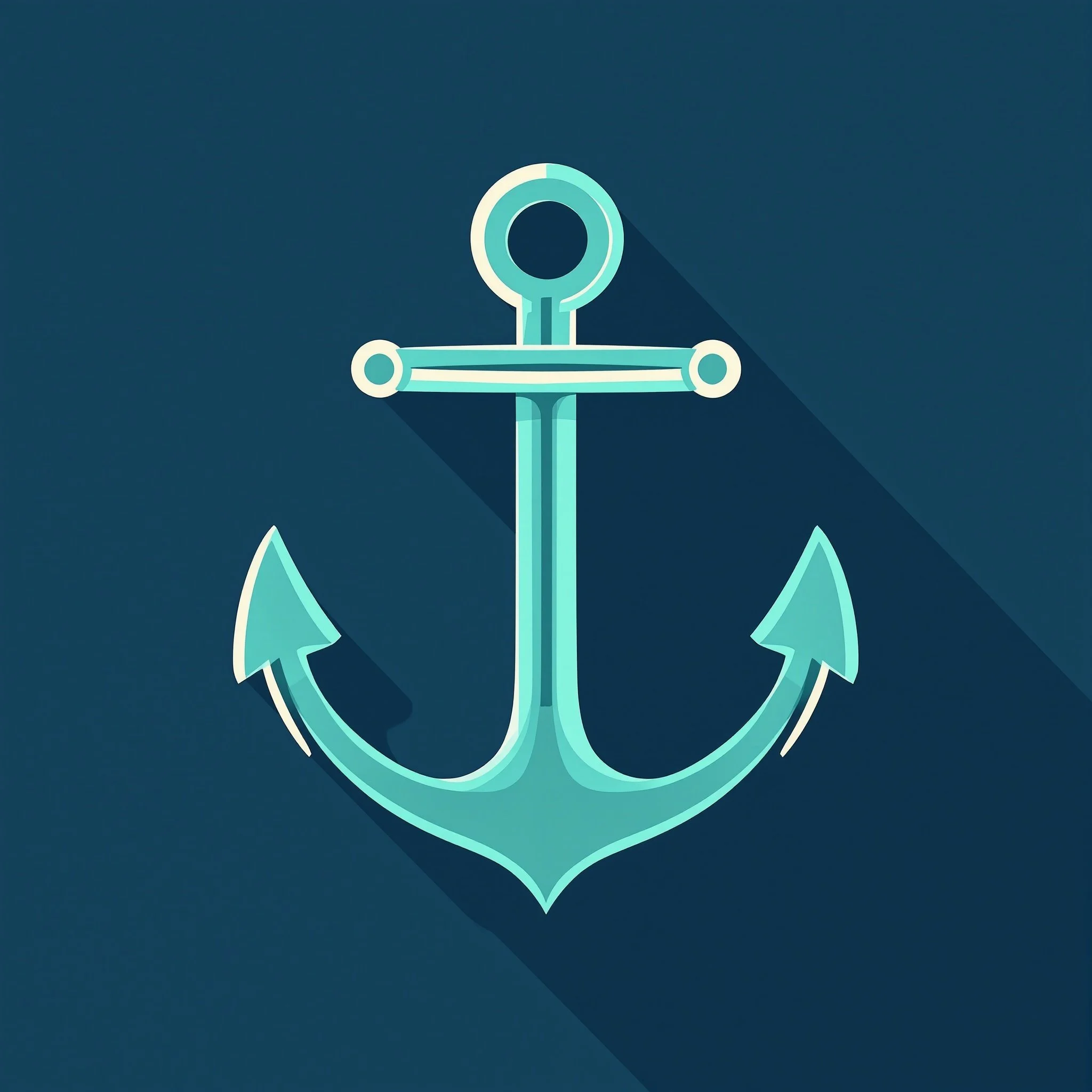 Shipping Intelligence Hub