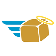Shipping Saint