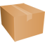 Shipping Sidekick