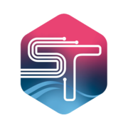 Shipping Technology
