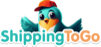 ShippingToGo