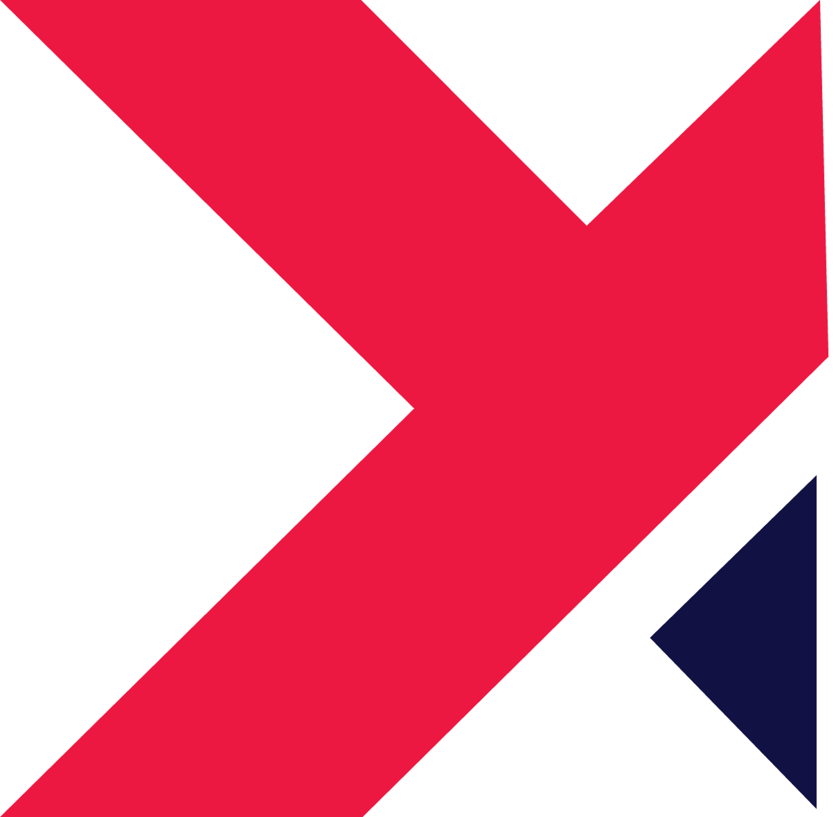 Shipping Xpress