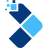 Primus Solutions