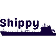 Shippy