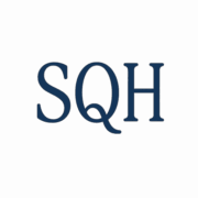 Ship Quote Hub