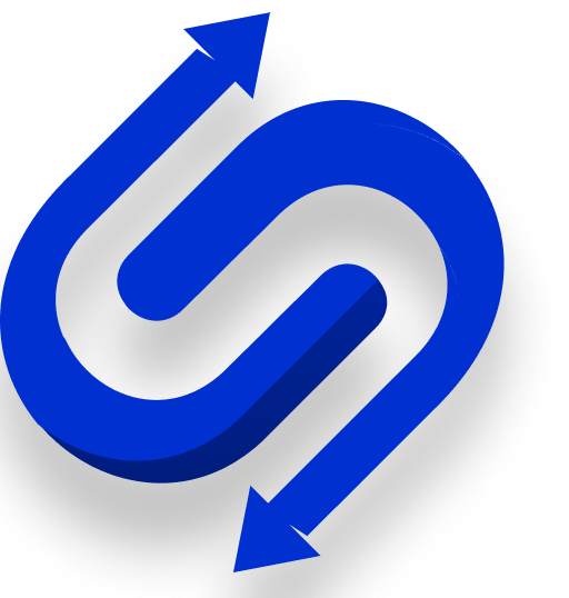 Shiprazor