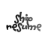 ShipResume