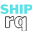 SHIPrq
