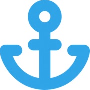 Ships.com.ua