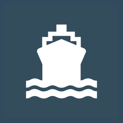 Ships25