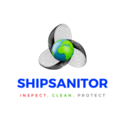 Shipsanitor