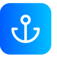 SHIPSAPP