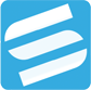 ShipSaver