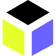 ShipScience