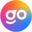 Shipsgo