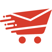 ShipShop
