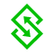 Shipsi