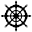 VSTEP
