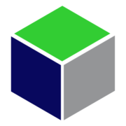 ShipSimple