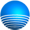 Sims Global Solutions