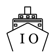 Ships IO