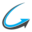 Shipsoft