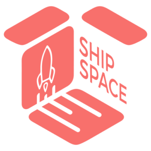 Shipspace