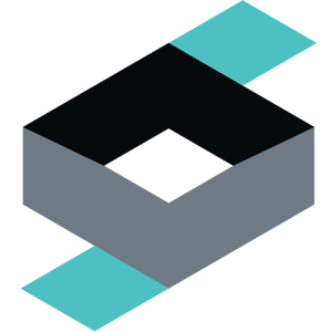 Shipstore
