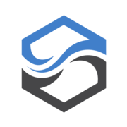 ShipStream