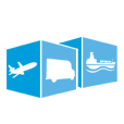 Shipsurance