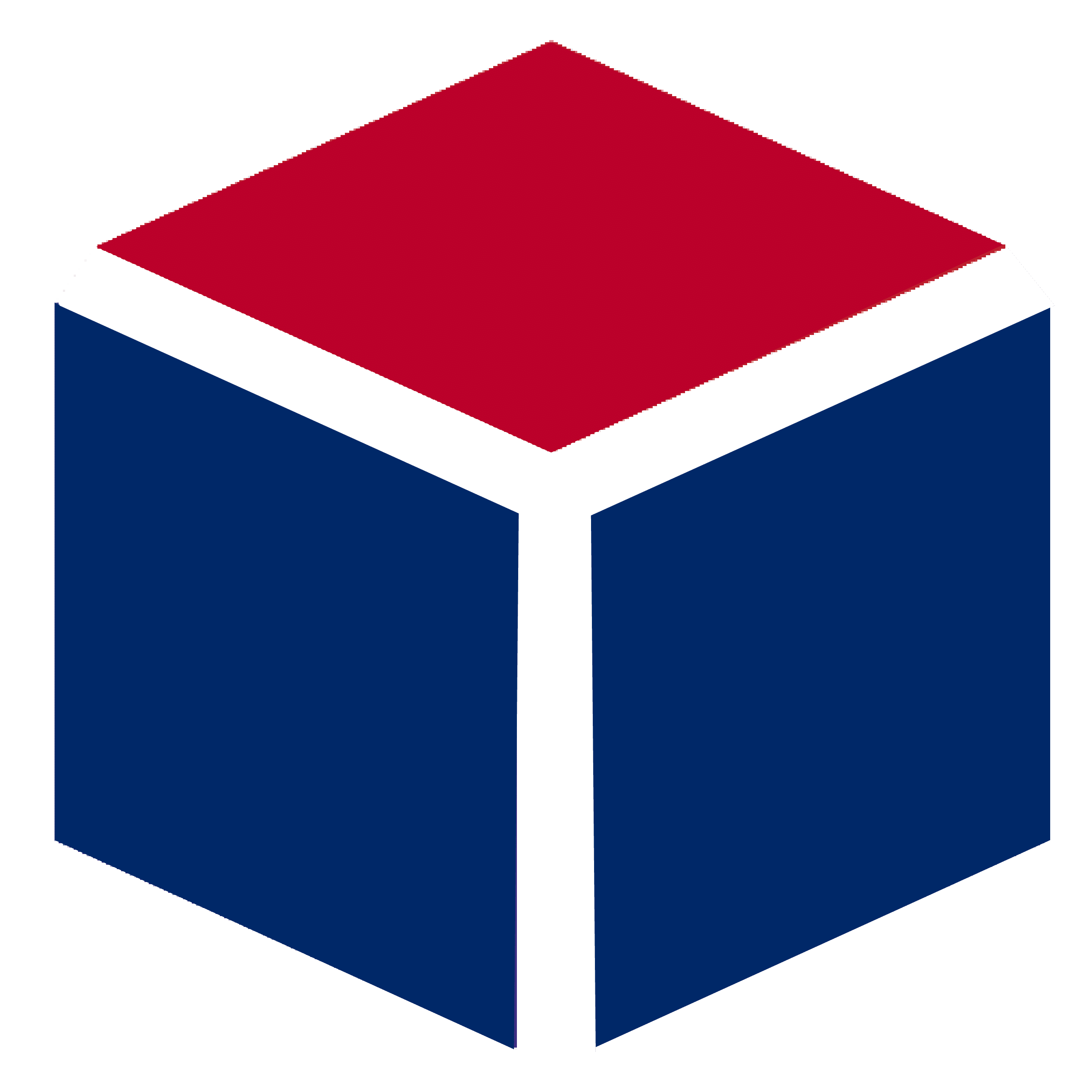 Ship Thrifty