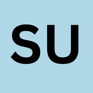 Ship Universe