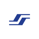 Shipvagoo