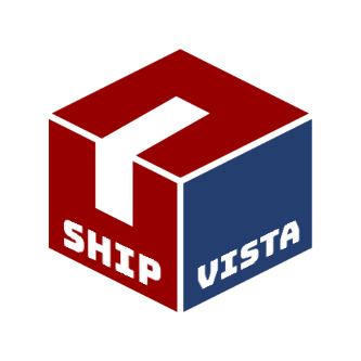 ShipVista