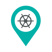 Shipwaves