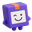 ShipWink