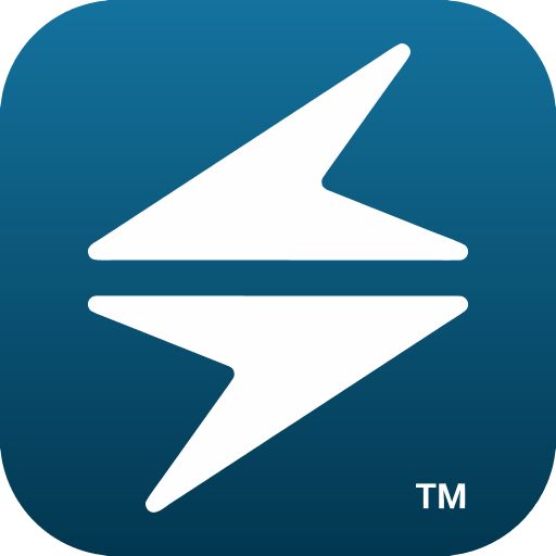 ShipWise