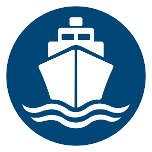 Shipworker