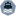 Shipwright