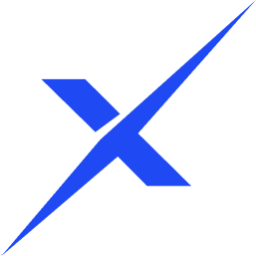 ShipX