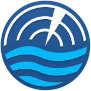 ShipXplorer