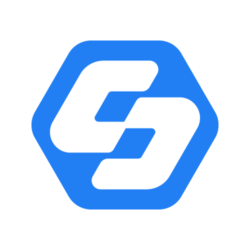 Shipyu