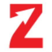 ShipZip